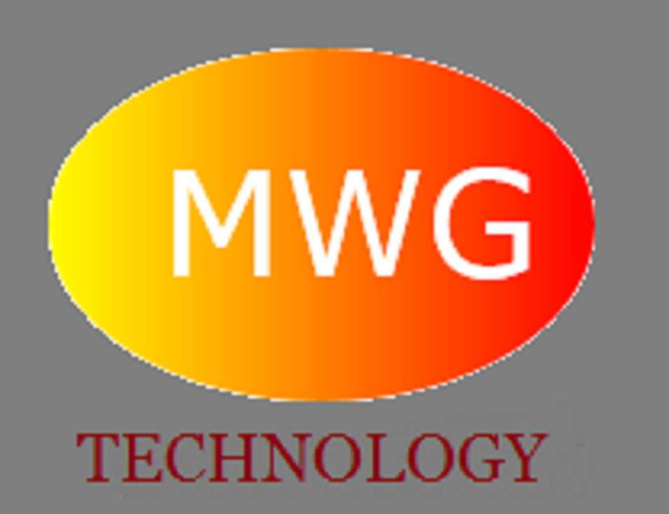 MWGTECH